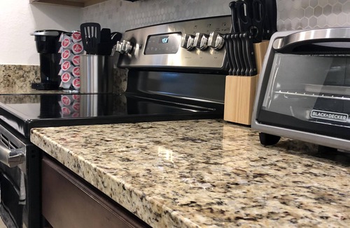 Braden River Condominio | Diseño de Arnold Palmer - Lakewood National Resort