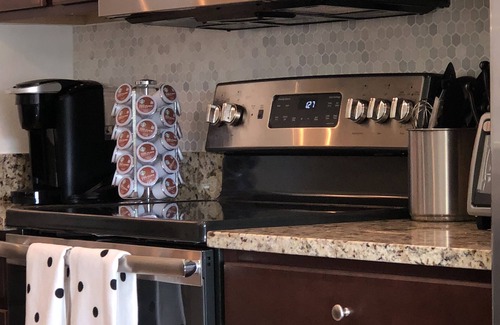 Braden River Condominio | Diseño de Arnold Palmer - Lakewood National Resort