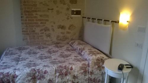 Colle di Val d'Elsa Cama Y Desayuno | Arnolfo B&B