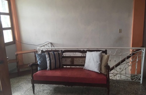 Puerto de Boniato Cama Y Desayuno | Arnulfo Casa Particular Room&Breakfast
