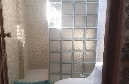 Puerto de Boniato Cama Y Desayuno | Arnulfo Casa Particular Room&Breakfast