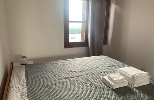 Charneca de Caparica e Sobreda Casa | Aroeira Beach House