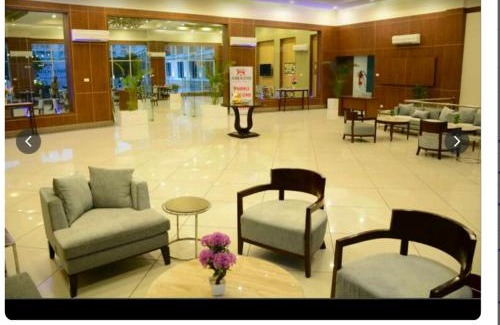 Khattalwada Apartamento | arogyam suites