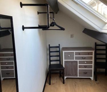 Aagtekerke Apartamento | Aroha Moana