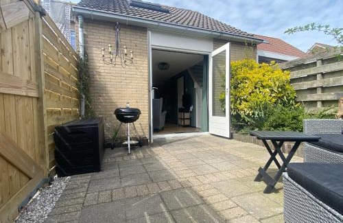 Aagtekerke Apartamento | Aroha Moana