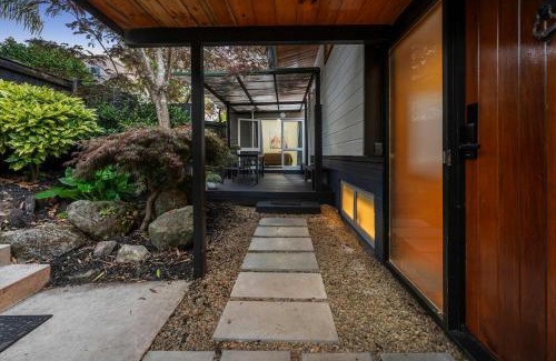 Kawaha Point Casa | Aroha Te Taumata