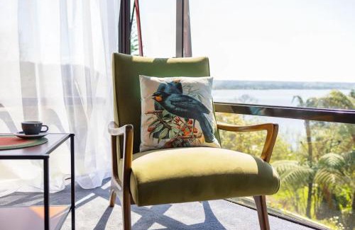 Kawaha Point Casa | Aroha Te Taumata