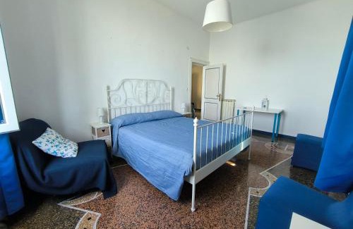 Cogoleto Apartamento | Aromâ - By Ligooria