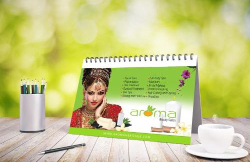 Thalassery Complejo | Aroma Ayur Heritage