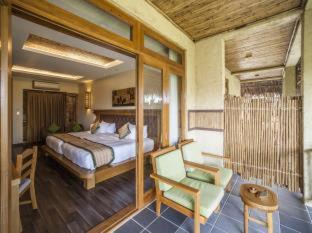 Phu Hai Beach Complejo | Aroma Beach Resort and Spa