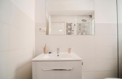 La Saidia Apartamento | Aroma D’Valencia Apartment