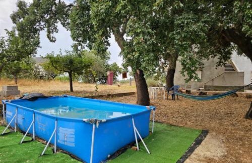 Proenca-a-Nova Apartamento | Aroma das Tílias