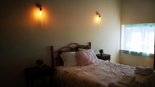 Proenca-a-Nova Apartamento | Aroma das Tílias