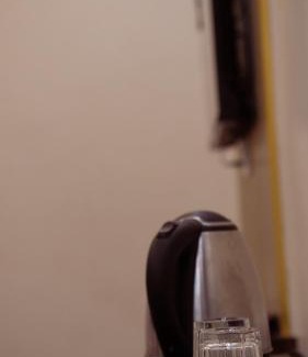 Chharabra Hotel | Aroma & U