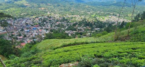 Nawalapitiya Hotel | Aroma Villa
