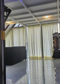 Nawalapitiya Hotel | Aroma Villa