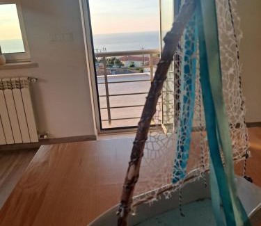 Famalicao Casa | Aromas do Oceano