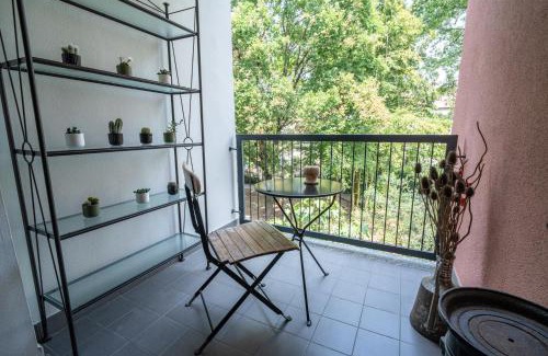 Faenza Casa | Aromatika, b&b, affittacamere