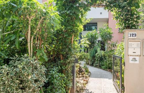 Faenza Casa | Aromatika, b&b, affittacamere