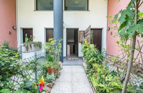 Faenza Casa | Aromatika, b&b, affittacamere