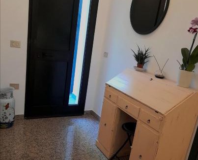 Faenza Casa | Aromatika, b&b, affittacamere