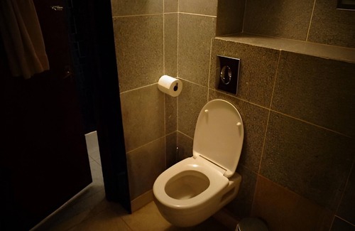 Ealing Common Casa | Aron Guest House