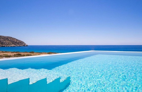 Amoopi Villa | Aros luxury villas 4