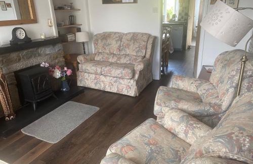 Llandderfel Casa | Arosfa
