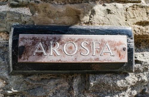 Bala Casa | Arosfa
