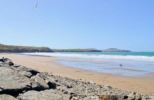 St Davids Casa | Arosfa