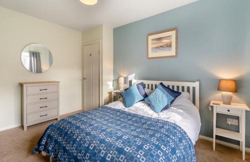 St Davids Casa | Arosfa