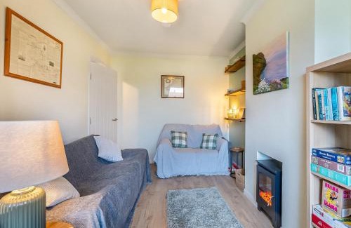 St Davids Casa | Arosfa