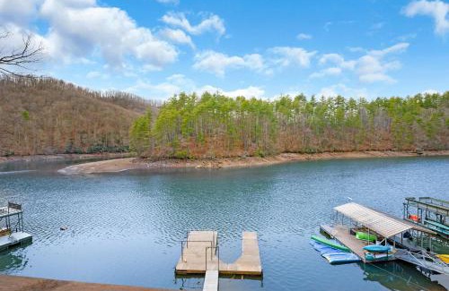 Wilscot Casa | Around the Bend