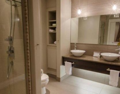 North Rustico Apartamento | Around the Sea - Cana da's Rotating House, Suites & Tours
