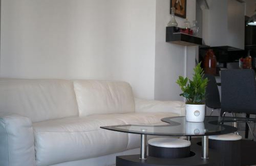 Downtown Santo Domingo Apartamento | Arpel 6 SantoDomingo CItySeaView