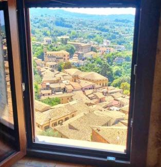 Arpino Apartamento | Arpinum Divinum luxury loft