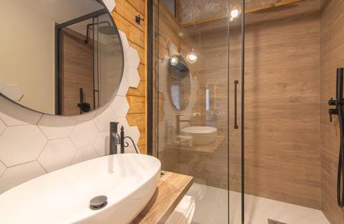 Arpino Apartamento | Arpinum Divinum luxury loft