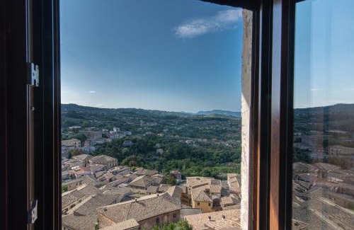 Arpino Apartamento | Arpinum Divinum luxury loft