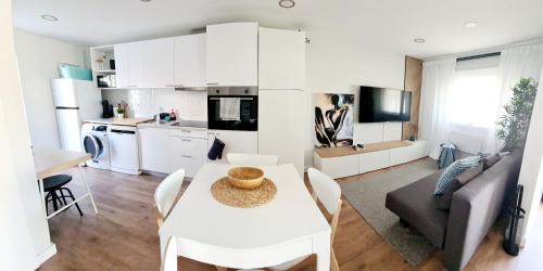 Setubal Casa | Arrábida Cozy House