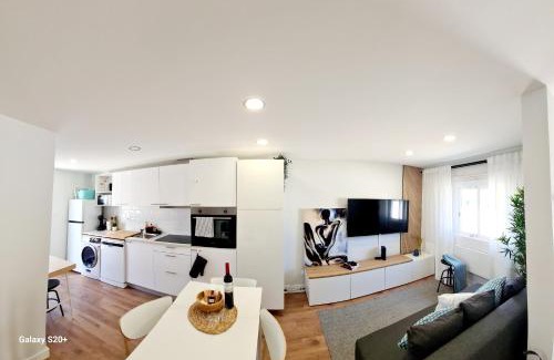 Setubal Casa | Arrábida Cozy House