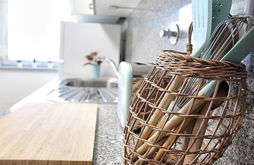 Sao Pedro da Afurada Apartamento | Arrábida Luxury Studio