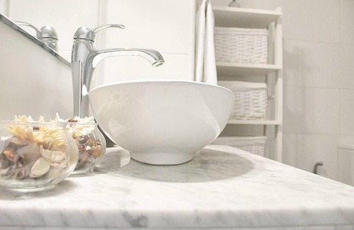 Sao Pedro da Afurada Apartamento | Arrábida Luxury Studio