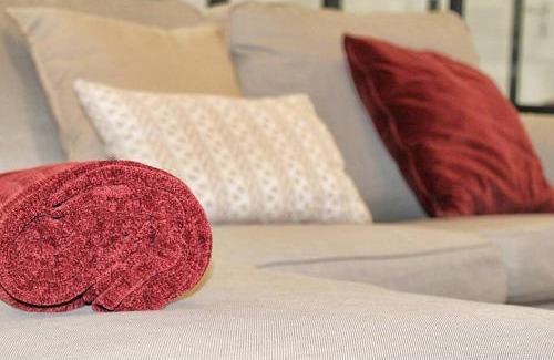 Sao Pedro da Afurada Apartamento | Arrábida Luxury Studio