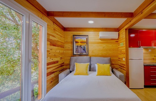 Castelo de Paiva Otro | Arrabia Guest House - Quinta da Eira