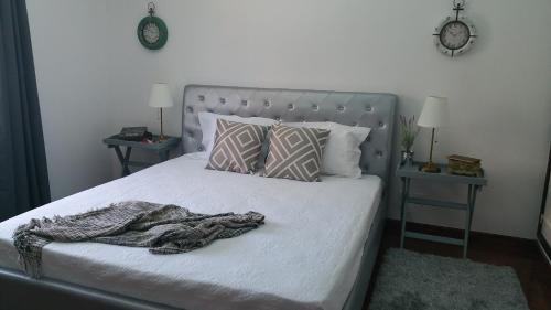 Sao Simao Casa | Arrabida´s Sweet Home