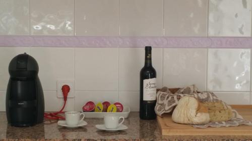 Sao Simao Casa | Arrabida´s Sweet Home