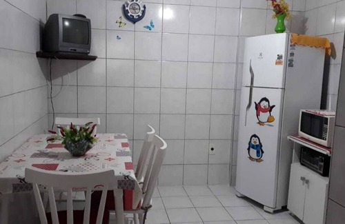 Prainha Apartamento | Arraial do Cabo - Prainha y las playas más bellas.