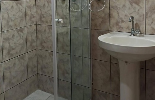 Centro Cabina | Arraial do Cabo - Apt 04 - Brisas do Farol - Economical Rent