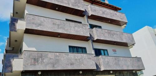 Prainha Apartamento | Arraial do Cabo - Prainha - Aluguel econômico