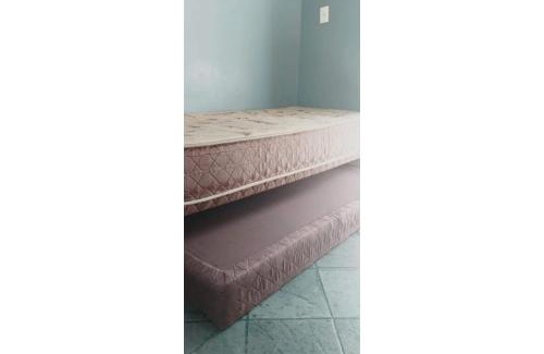 Prainha Apartamento | Arraial do Cabo - Prainha - Aluguel econômico